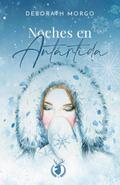 Noches en Antártida