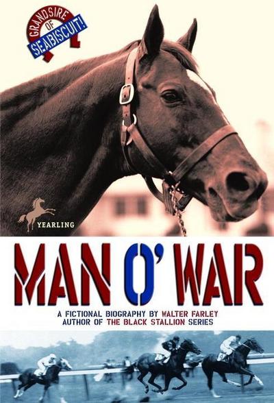 Man O’War