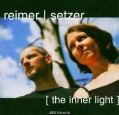The Inner Light