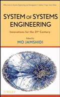 System of Systems Engineering