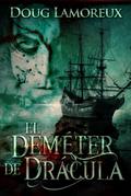 El Demeter de Dracula