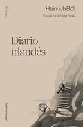 Diario irlandés
