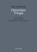 Chemnitzer Trilogie