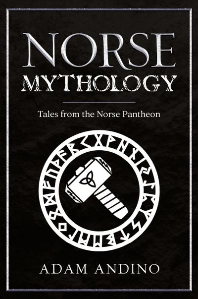 Norse Mythology
