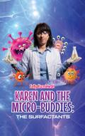 Karen and the Micro-buddies