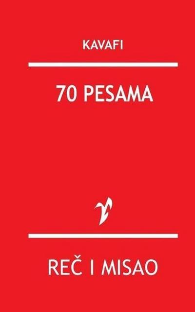 70 Pesama