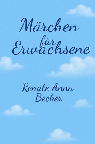 Märchen für Erwachsene