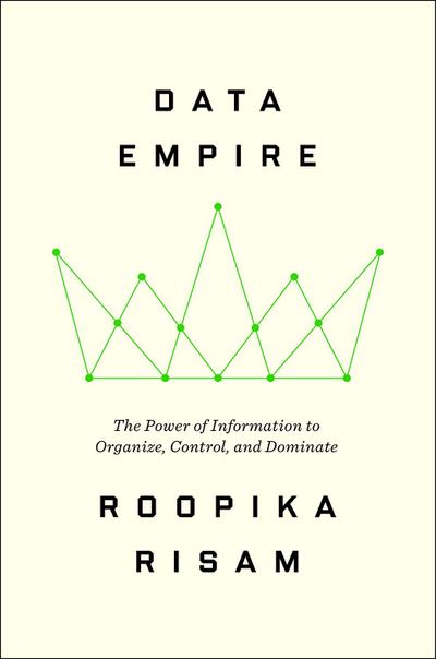 Data Empire