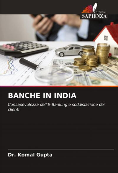 BANCHE IN INDIA