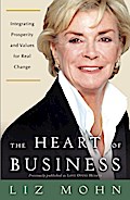 The Heart of Business