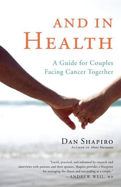 And in Health