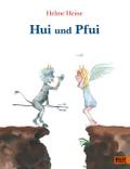 Hui und Pfui