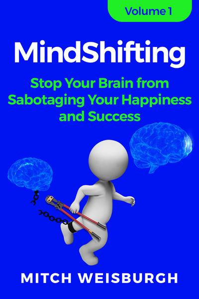 Mindshifting