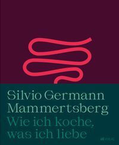 Mammertsberg