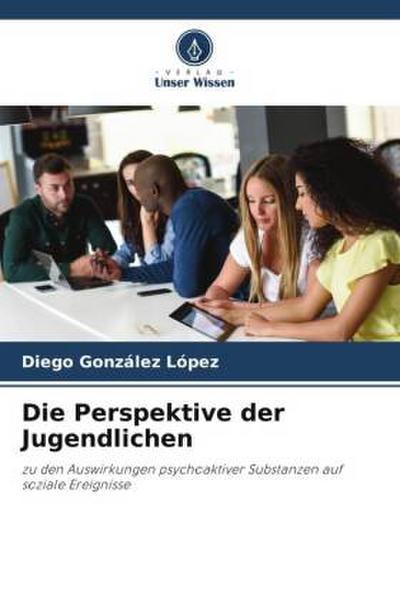 Die Perspektive der Jugendlichen