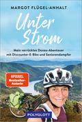 Unter Strom