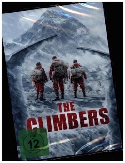 The Climbers