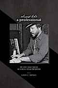 Almost Like a Professional