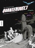 Das Geheimnis der Quantenwelt