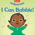 Fisher-Price: I Can Babble!