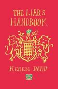 The Liar’s Handbook