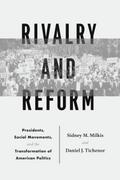Rivalry and Reform