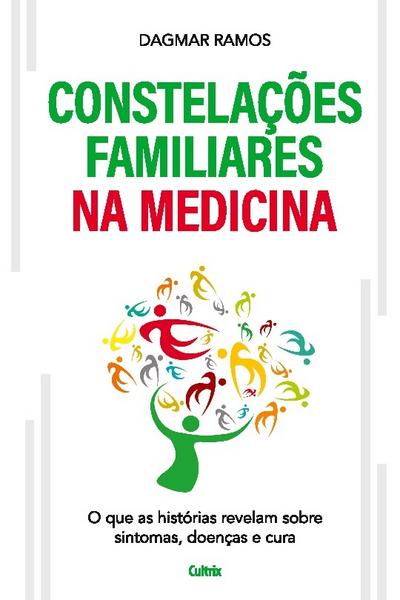 As Constelações Familiares na Medicina