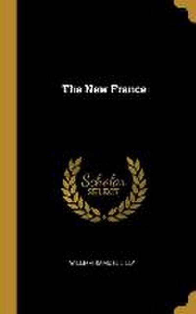 The New France