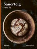 Sauerteig für alle