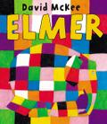 Elmer