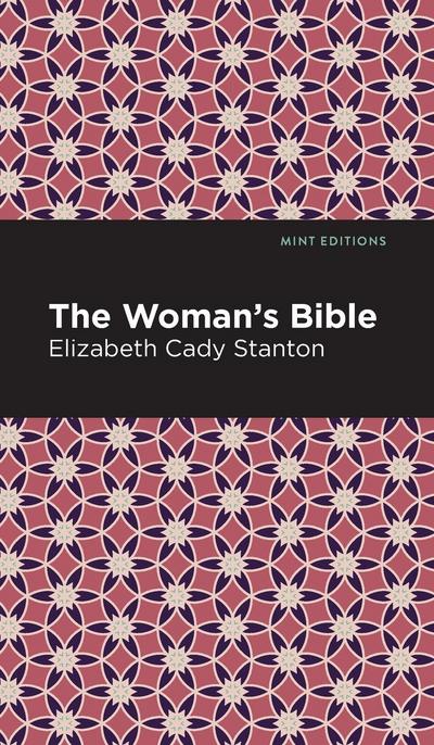 The Woman’s Bible