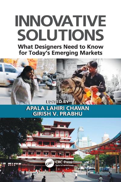 Innovative Solutions