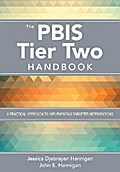 The PBIS Tier Two Handbook