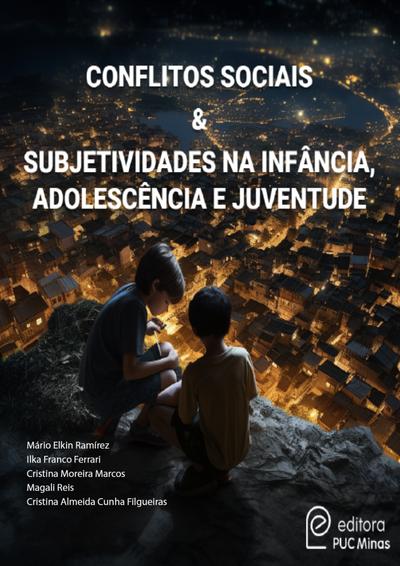 Conflitos Sociais