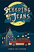 Sleeping in My Jeans