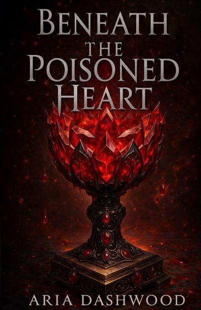 Beneath the Poisoned Heart