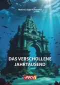 Das verschollende Jahrtausend