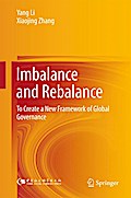 Imbalance and Rebalance