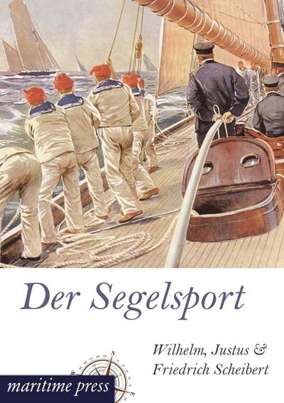 Der Segelsport