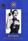 Getaway