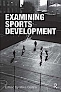Examining Sports Development