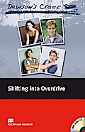 Dawson’s Creek ™ Shifting into Overdrive: Lektüre  ...