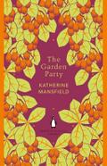 The Garden Party
