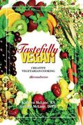 Tastefully Vegan
