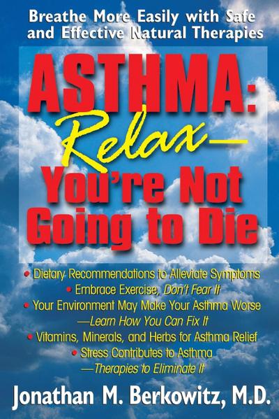 Asthma
