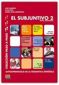 El subjuntivo 2