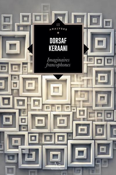 Imaginaires francophones