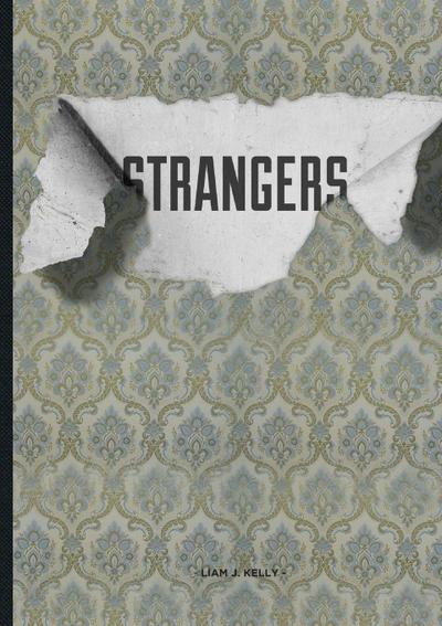 Strangers
