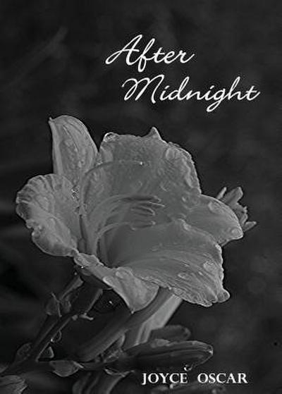After Midnight: Love’s Journey
