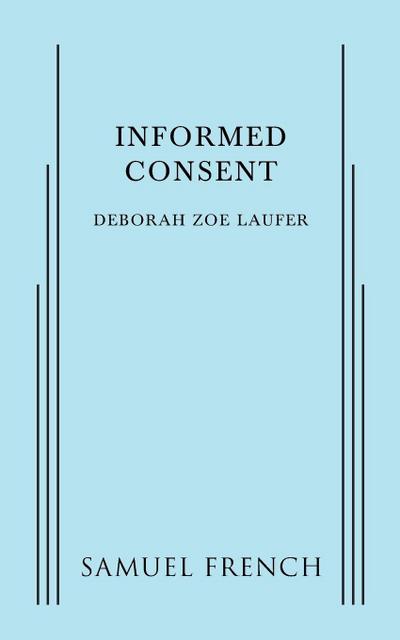 Informed Consent